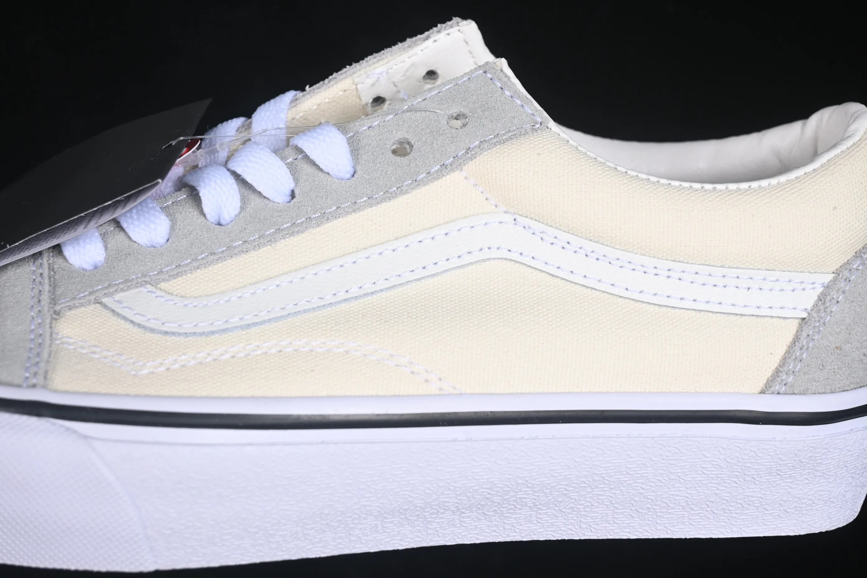 All categories Vans Vans series Vans Low Vans Low Vans Old Skool Vans low-top casual skateboard shoes VN0A4BVE9X7